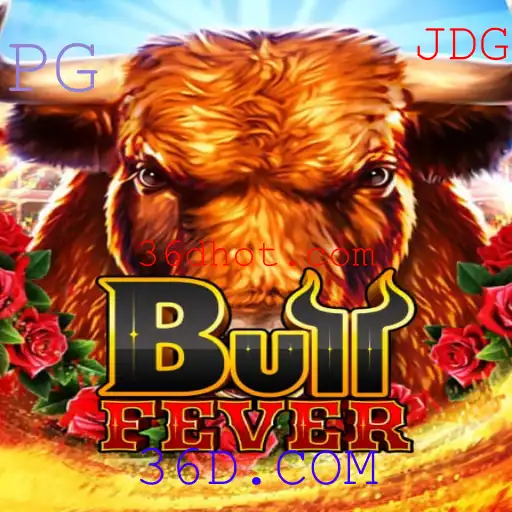 BullFever: Descubra a Emoção e Estratégia do Novo Jogo de Tabuleiro