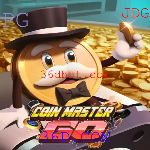 Desvendando CoinMasterGO: Um Mergulho no Mundo de Aventuras e Estratégias