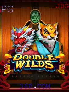 Explorando o Mundo de DoubleWilds: Um Mergulho nas Regras e Estratégias