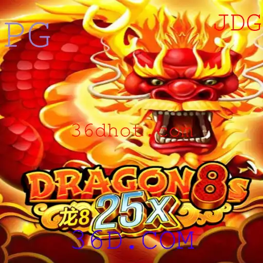 Descubra o Mundo de Aventuras em Dragon8s25x
