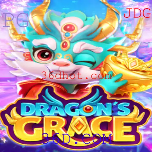 Explorando DragonsGrace: Um Mergulho nas Aventuras Épicas e Estratégias do Jogo