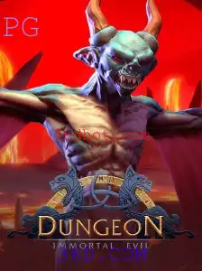 Descubra o Fascinante Mundo de Dungeon: Uma Aventura Inesquecível
