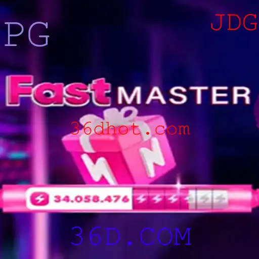 Descubra o Fascinante Mundo de FastMaster