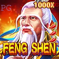 Desvendando o Mundo de FengShen: Uma Aventura Épica no Universo dos Jogos Digitais
