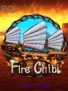 Descubra o Fascinante Mundo de FireChibi: Jogo de Estratégia cativante