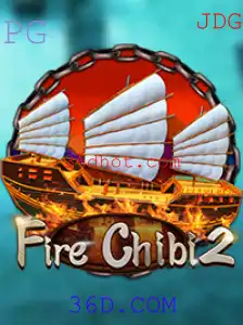 Explore o Universo de FireChibi2: Um Mergulho no Mundo dos Games