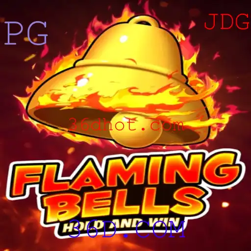 Descubra o Empolgante Mundo de Flamingbells