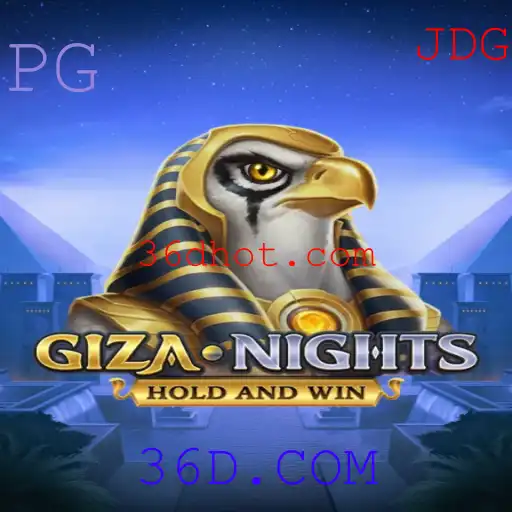 Explorando o Mundo Enigmático de GizaNights: Um Novo Jogo de Estratégia
