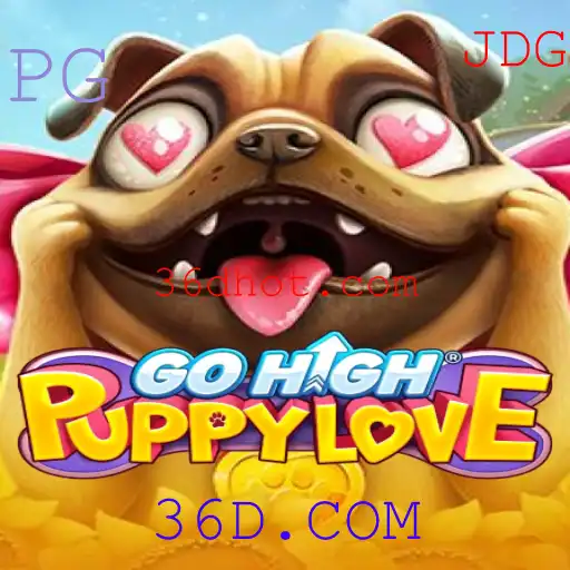 Desvendando GoHighPuppyLove: Uma Análise Completa de Regras e Aventura