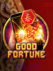 GoodFortuneM: Explorando o Jogo e as Regras