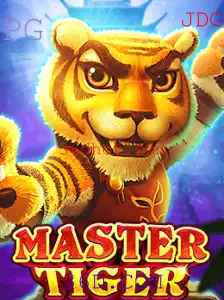 Explorando o Jogo MasterTiger: Uma Nova Era de Estratégia e Diversão