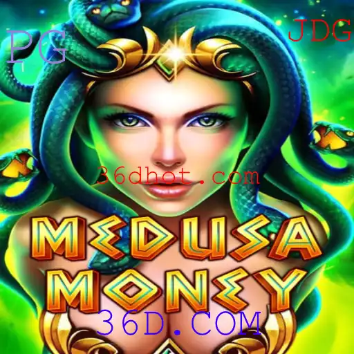 Desvendando o Universo de MedusaMoney