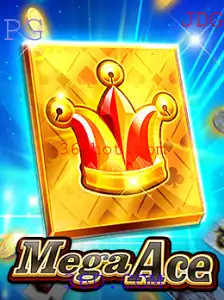 MegaAce: Explorando o Mundo do Jogo Inovador