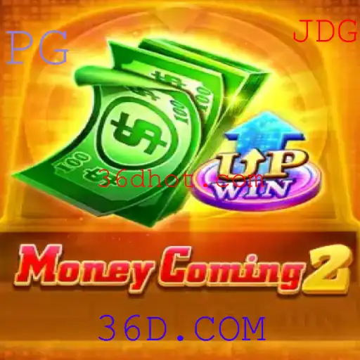Tudo Sobre MoneyComing2: Um Novo Fenômeno dos Jogos Online