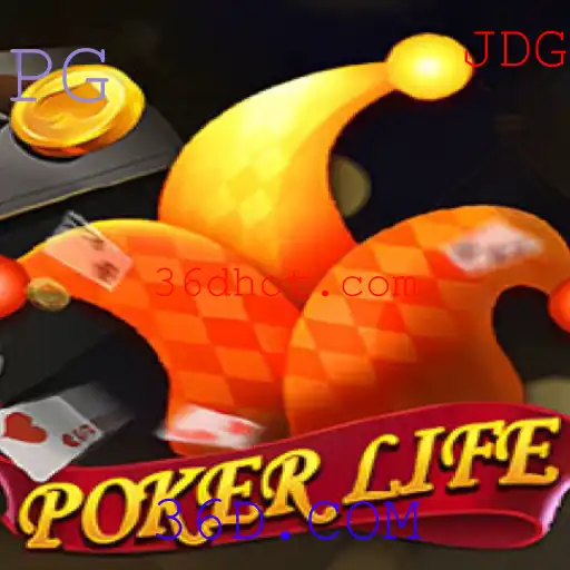 Desvendando o Mundo de PokerLife: Regras e Estratégias para Dominar o Jogo