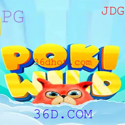 Explorando o Jogo PokiWild: Descrição, Introdução e Regras
