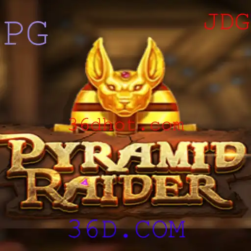 Explorando PyramidRaider: O Jogo de Aventura Inspirado nas Pirâmides
