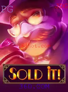 Descubra o Mundo Fascinante de Soldit: O Novo Jogo que Está Conquistando o Público