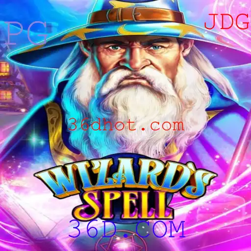 Descubra o Mundo Mágico de WizardsSpell: Um Universo de Estratégia e Magia