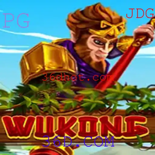 Descubra o Jogo Wukong: Um Mergulho na Aventura Interativa